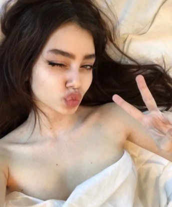Анкета проститутки Тамара - Фото 1, Всеволожск, 25 лет, №13456